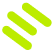 Vector 2